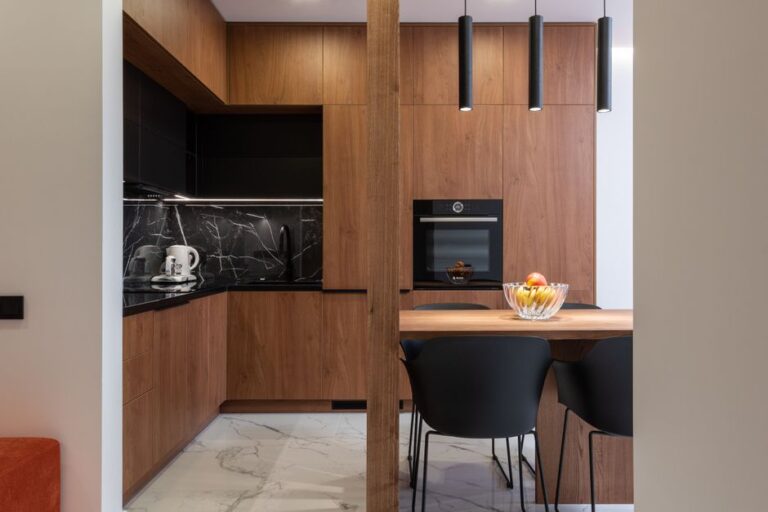 Top 10 Must-Have Appliances for Modern Home Cooks