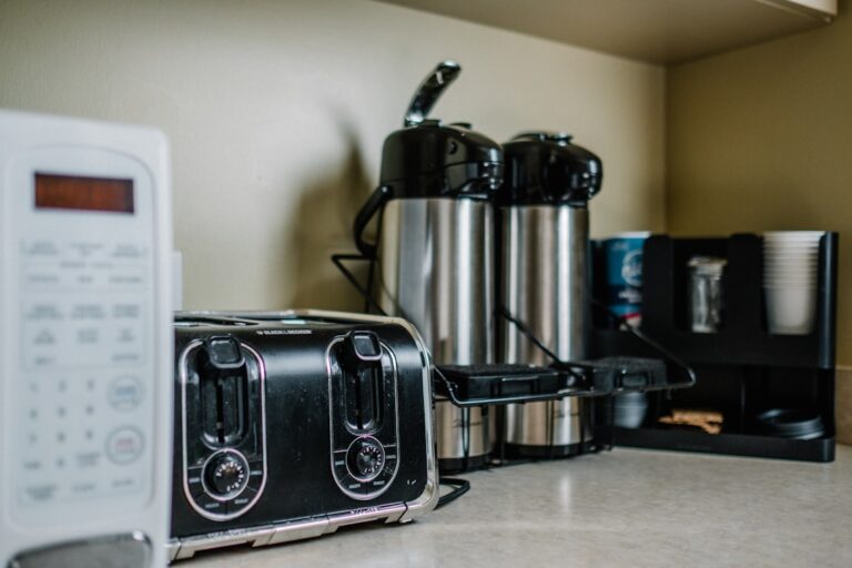 Elevate Your Cooking Skills with Essential Kitchen Gadgets