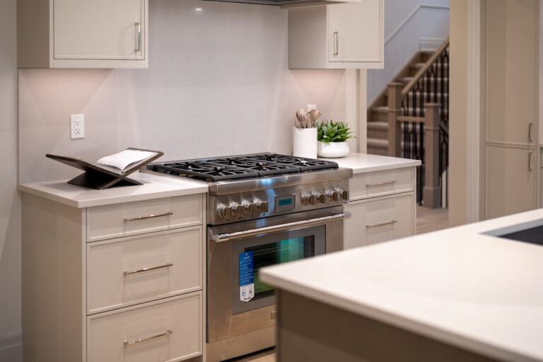 Maximize Your Cooking Potential with These Appliance Tips